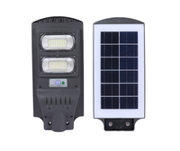 ELSL-60W-CW