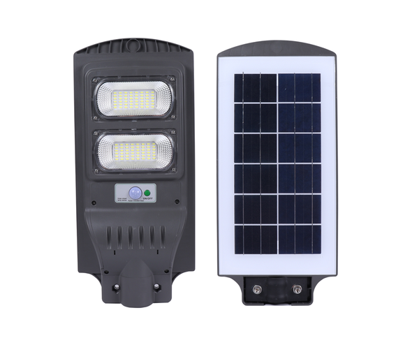 ELSL-60W-CW