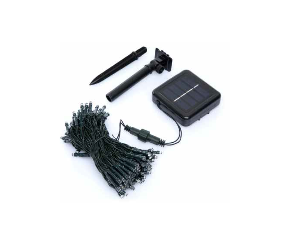 FLS-15M-WW