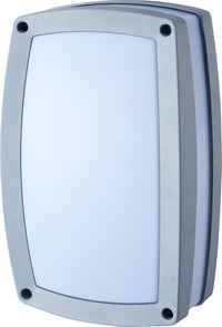 GR017
