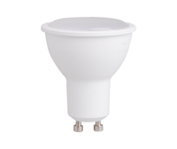GU10DIM-6W-CW