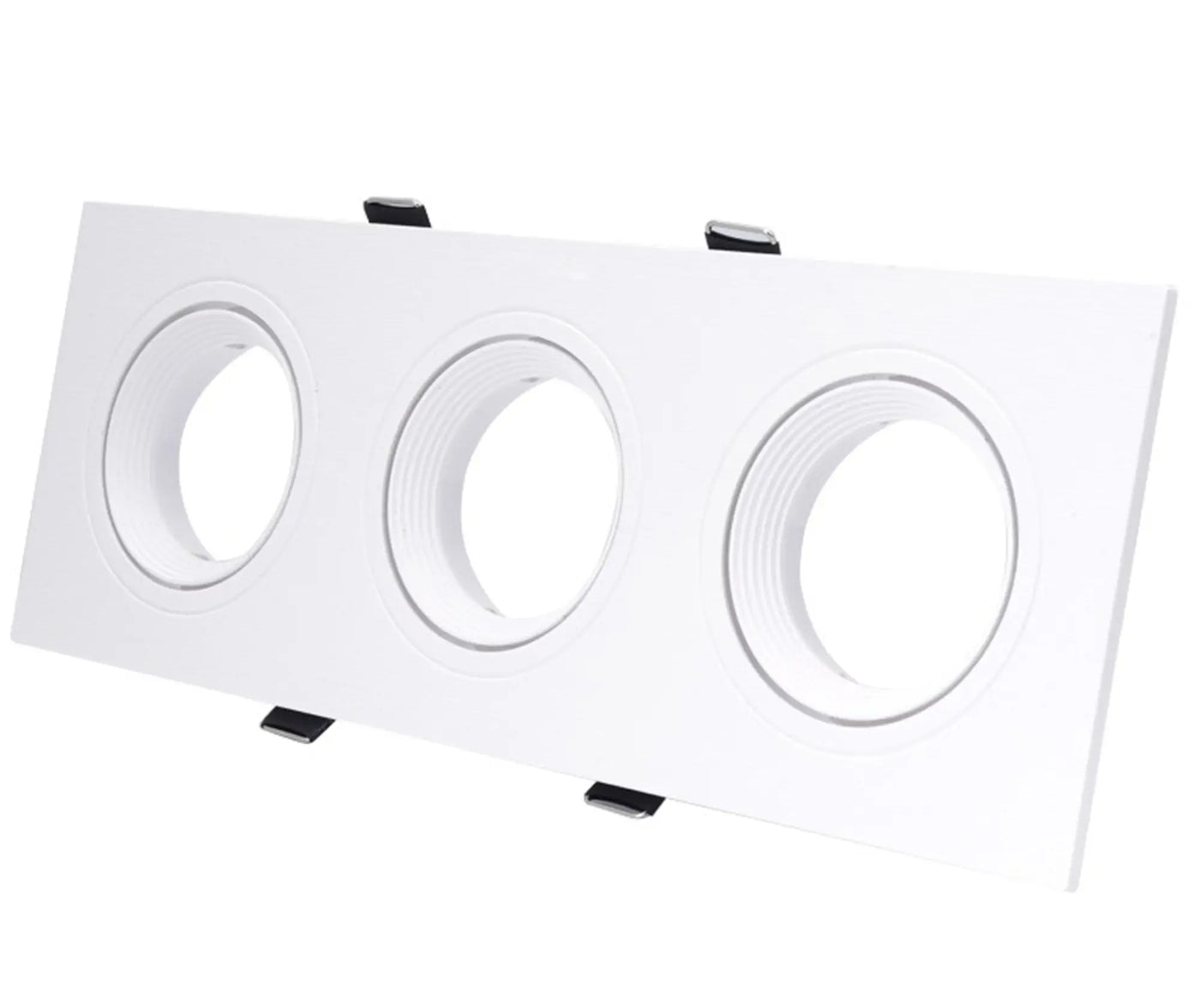 OL-0580240-W
