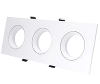 OL-0580240-W