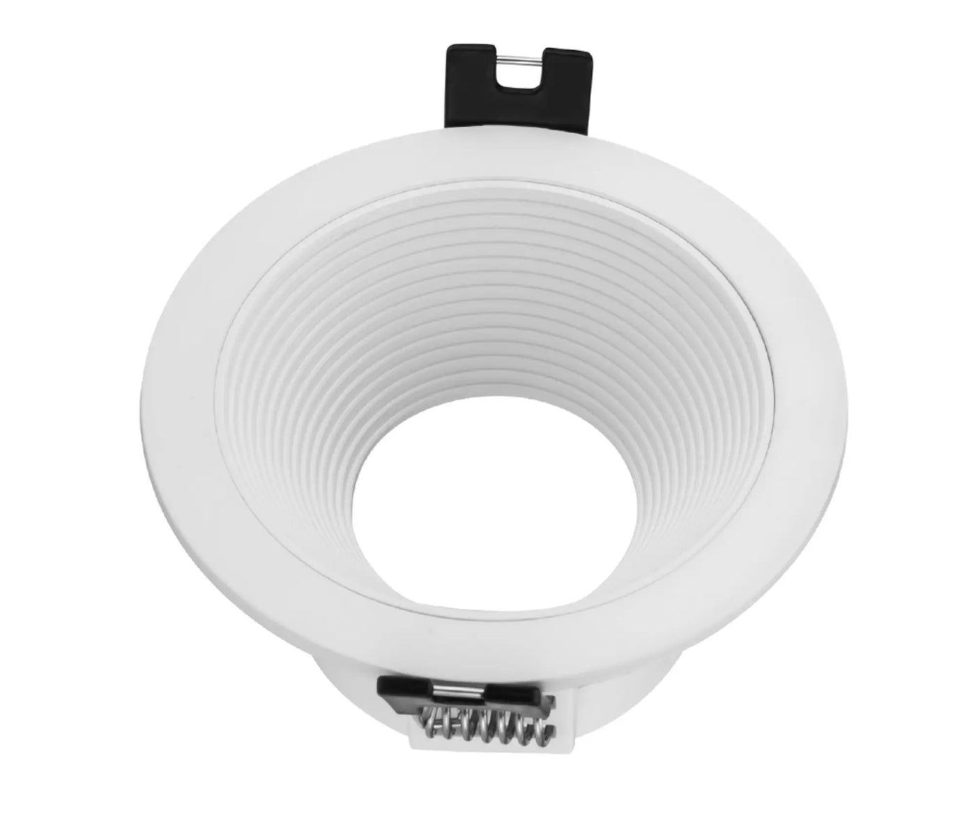 OL-01175A-W