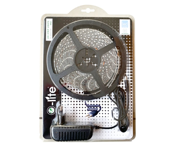 OL-6065-R