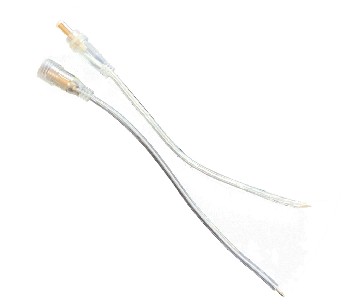 OL-CON-IP65