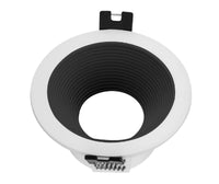 OL-01175A-BW