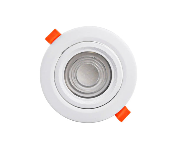 OL-PDL-R9-CW