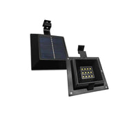 SGL-5W-BS-CW