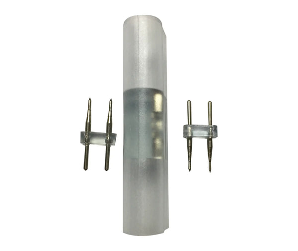 O-MID-2PIN
