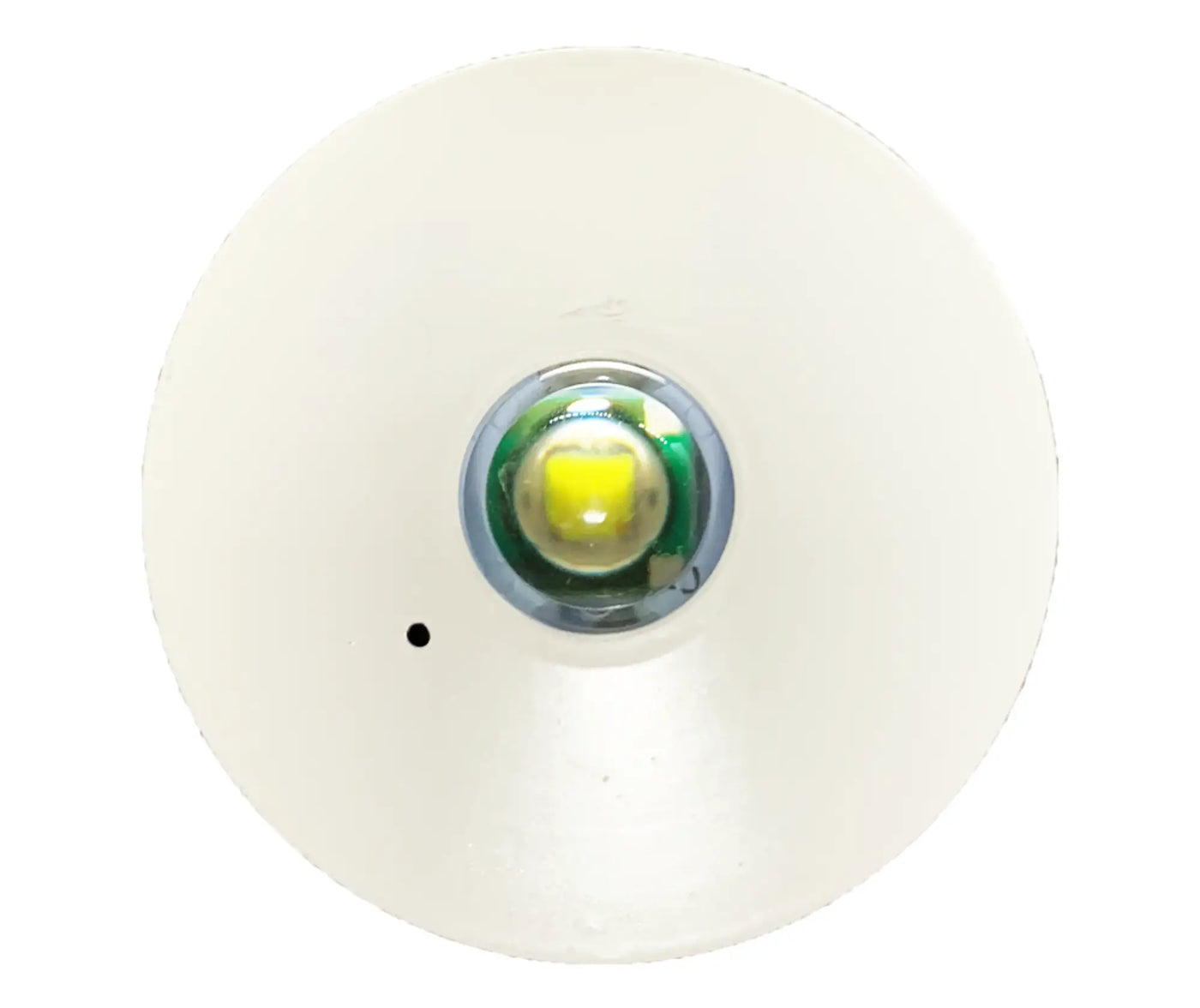 LEDEMER-3W