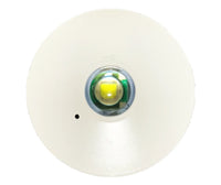 LEDEMER-3W
