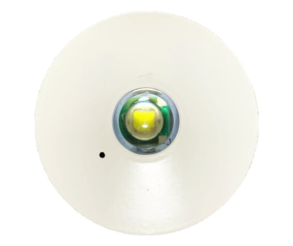 LEDEMER-3W