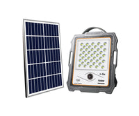 CCTV-SFL-400W-CW