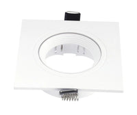 OL-058080-W