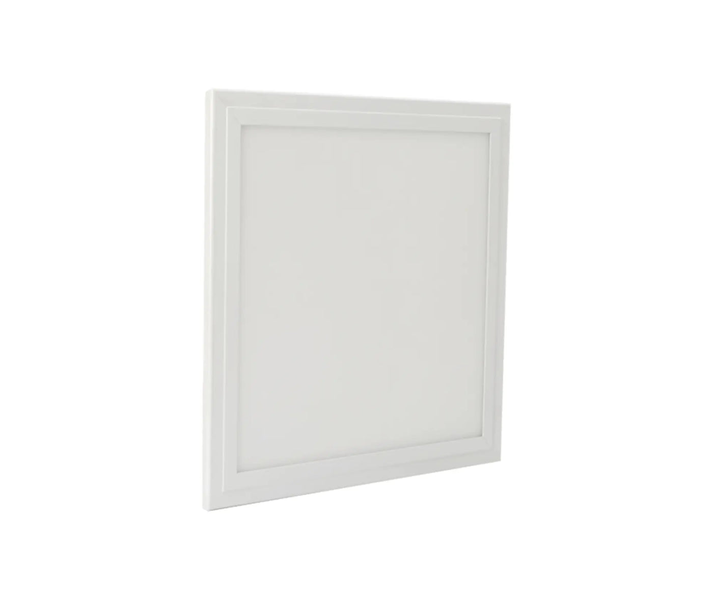 EBL-LED300-CW