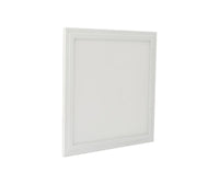 EBL-LED300-CW