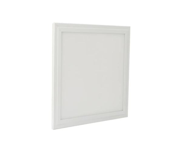 EBL-LED300-CW