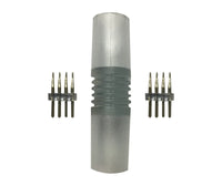 O-MID-4PIN