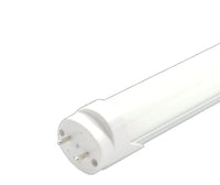 LED4FT20W-WW