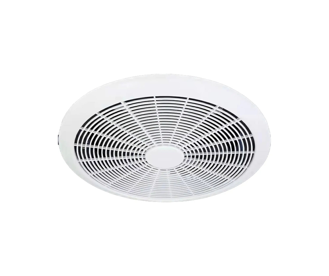 EF-AR-32W