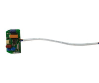 AIR-SD-6-10W