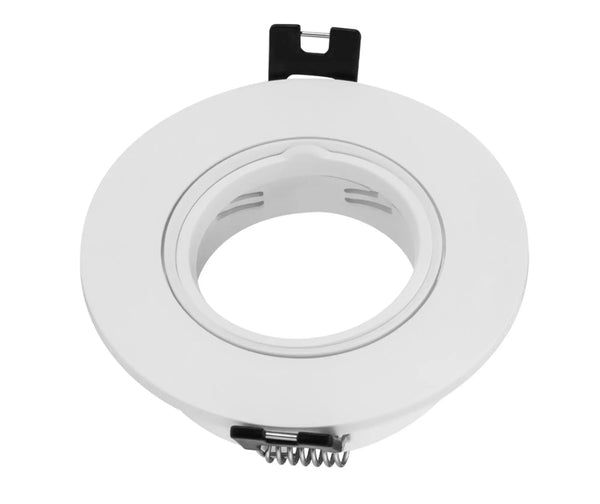 OL-1255-W