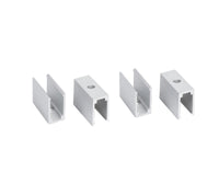 OL-AMCLIPS-2835