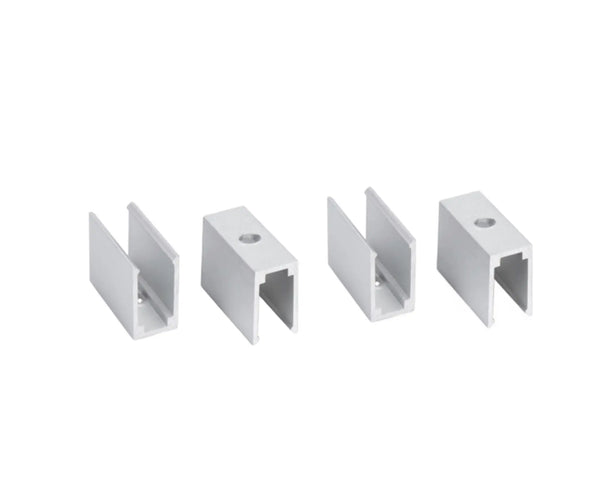 OL-AMCLIPS-2835