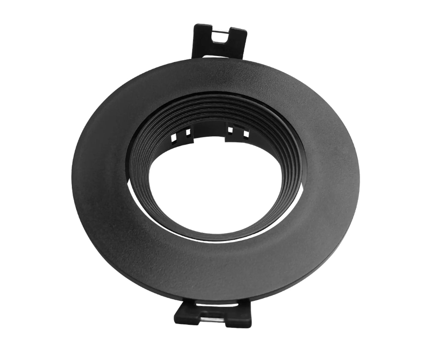 OL-0575-B