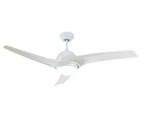 OLF-317WP