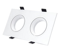 OL-0580160-W