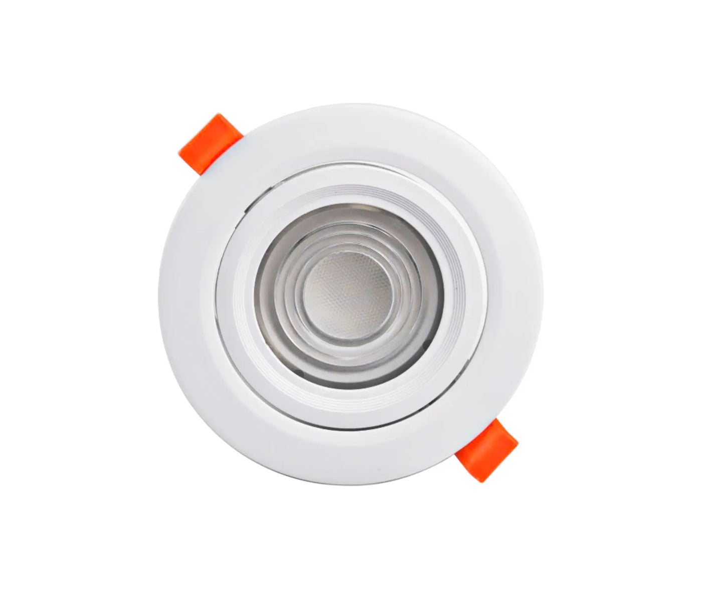 OL-PDL-R12-CW