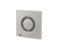 EFI-G6A-20W