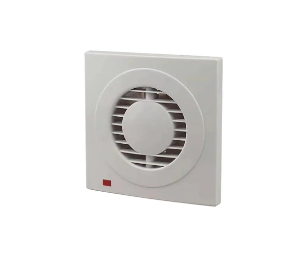 EFI-G6A-20W