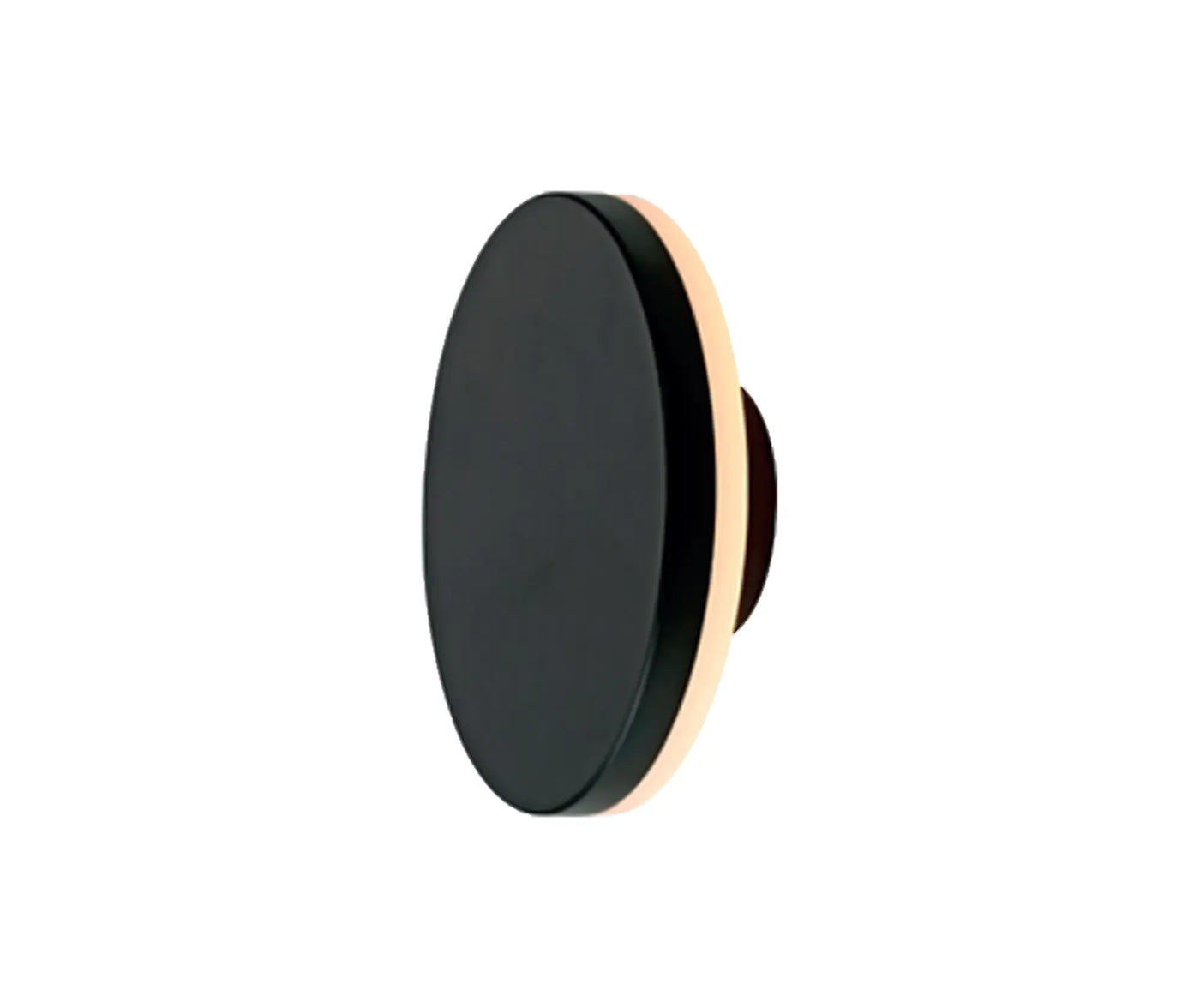 BL91683-LED