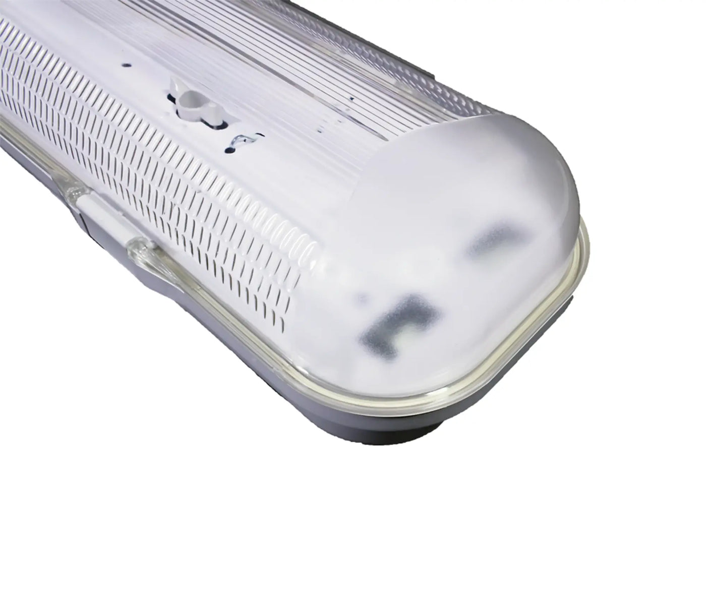 OL-2F-LED