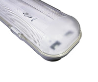 OL-2F-LED
