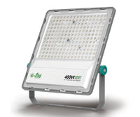 OF02-400W