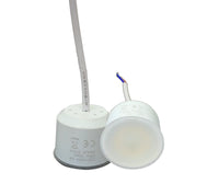 OL-LED+CB