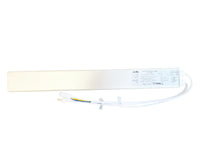 LED-BB10W