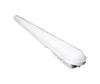 OL-5F-LED-C