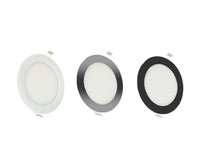 OL-CY12B-WW-N
