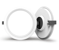 AIR-PLR-10-CW