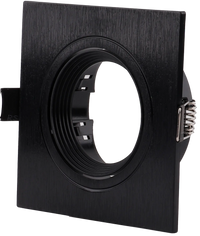 OL-058080-B