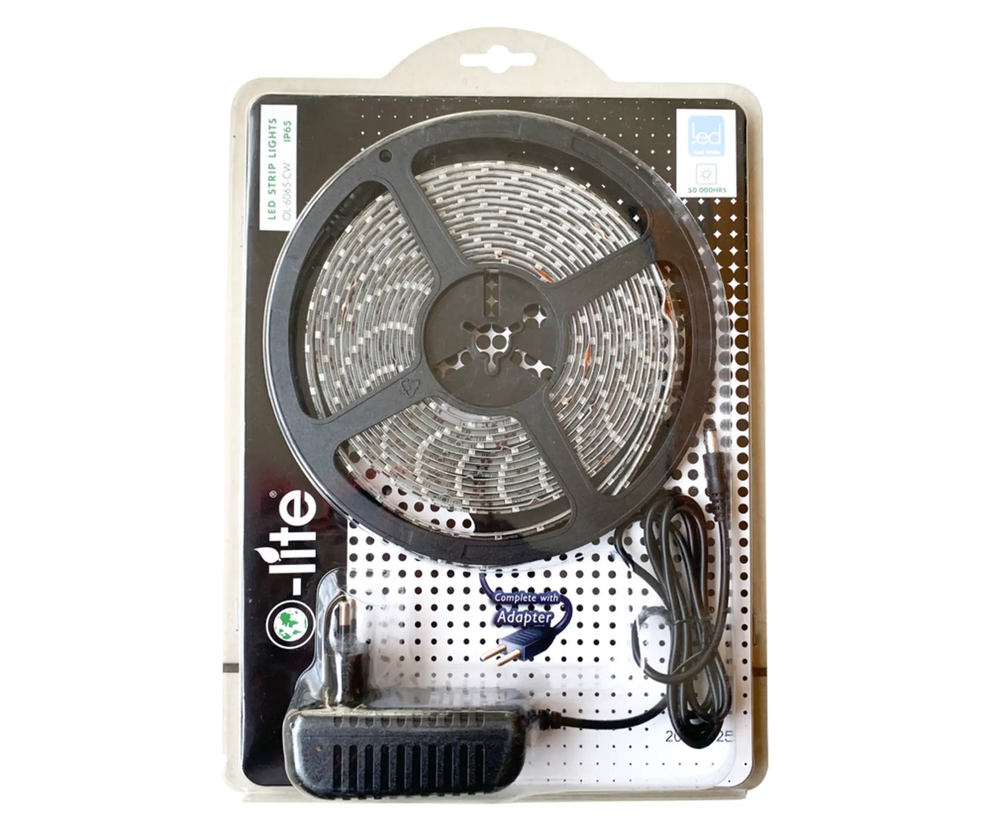 OL-6065-G