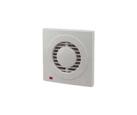EFI-G5A-15W