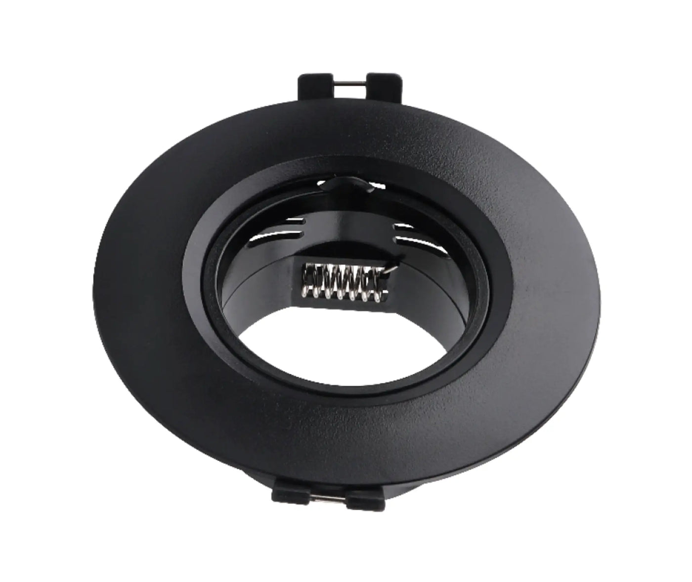 OL-1255-B