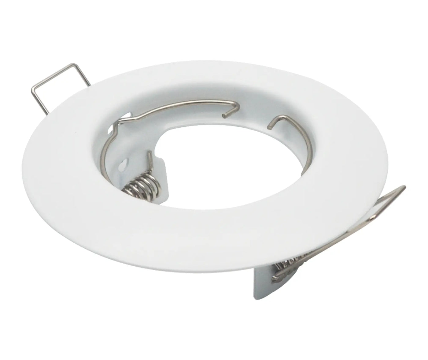 OL-8221-W