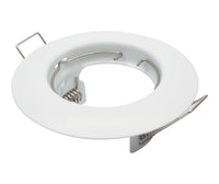 OL-8221-W